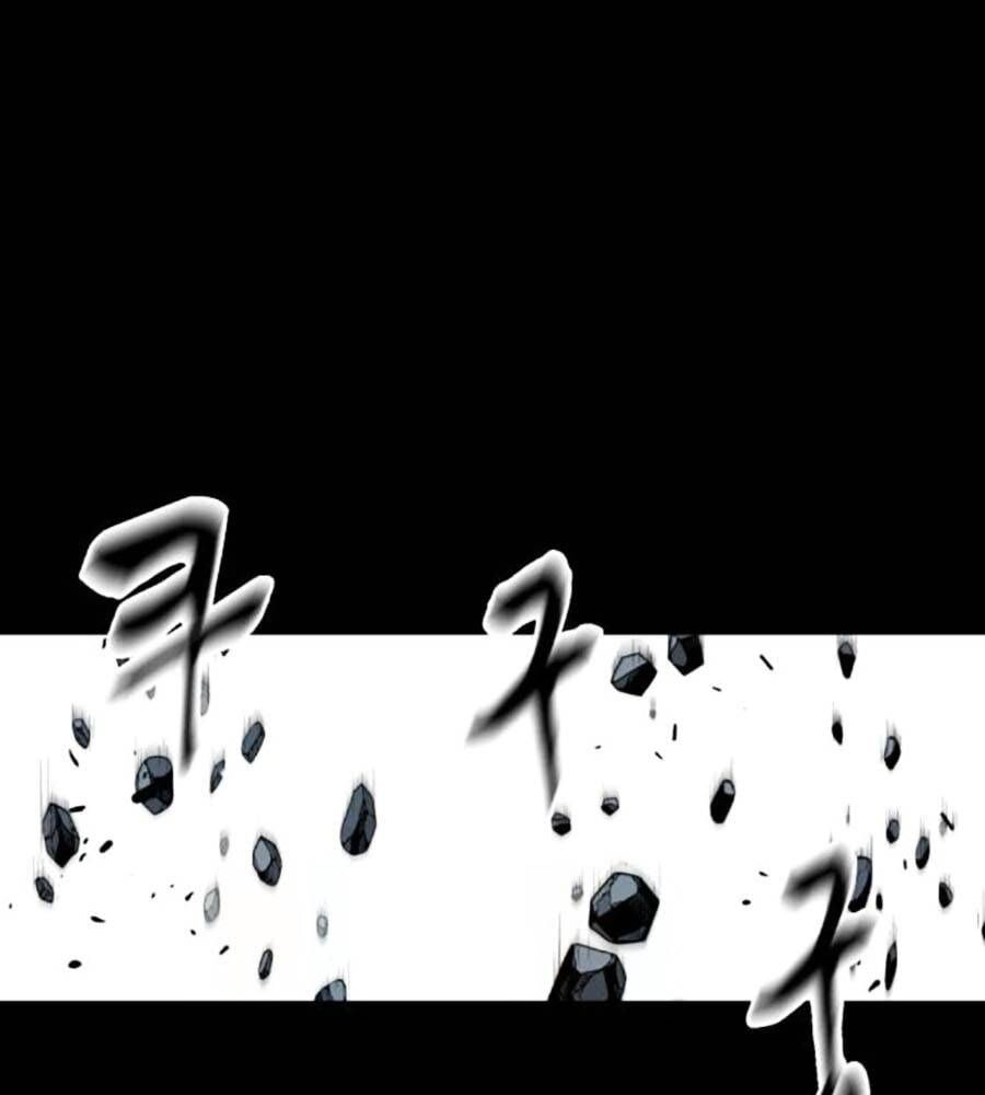 đọc truyện Cậu Bé Của Thần Chết Chương 242 ảnh 251 tại Thiên Thai Truyện