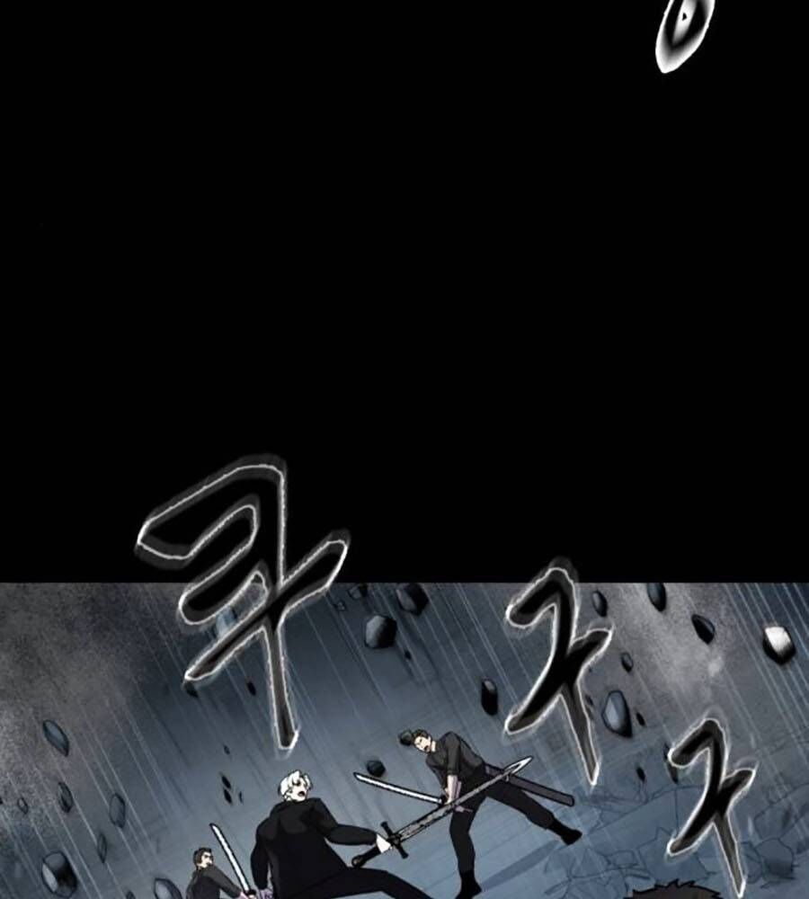 đọc truyện Cậu Bé Của Thần Chết Chương 242 ảnh 252 tại Thiên Thai Truyện