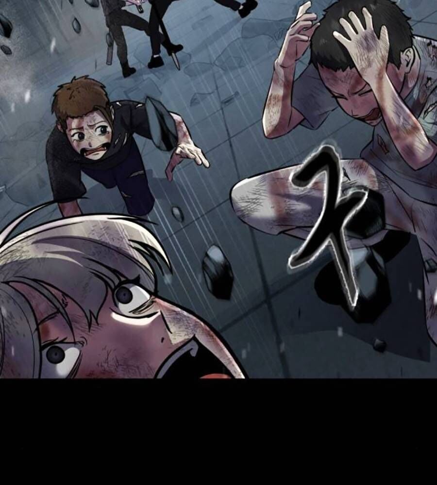 đọc truyện Cậu Bé Của Thần Chết Chương 242 ảnh 253 tại Thiên Thai Truyện