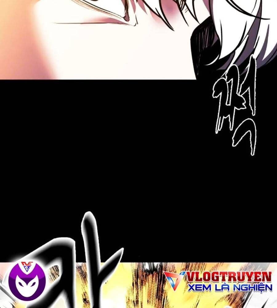 đọc truyện Cậu Bé Của Thần Chết Chương 242 ảnh 255 tại Thiên Thai Truyện