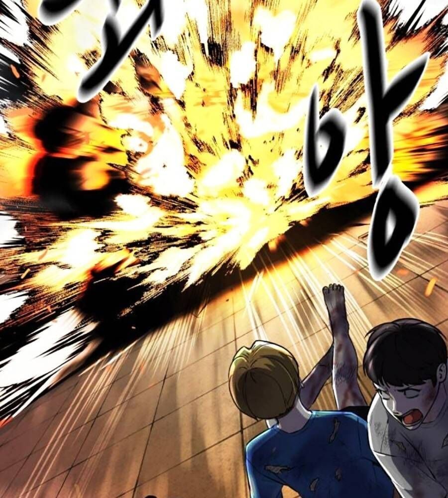 đọc truyện Cậu Bé Của Thần Chết Chương 242 ảnh 256 tại Thiên Thai Truyện