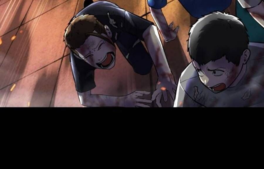 đọc truyện Cậu Bé Của Thần Chết Chương 242 ảnh 257 tại Thiên Thai Truyện