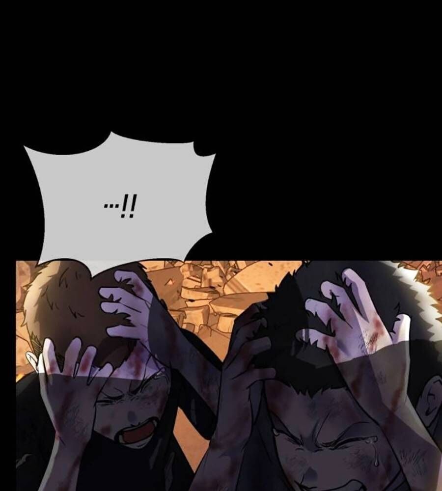 đọc truyện Cậu Bé Của Thần Chết Chương 242 ảnh 258 tại Thiên Thai Truyện