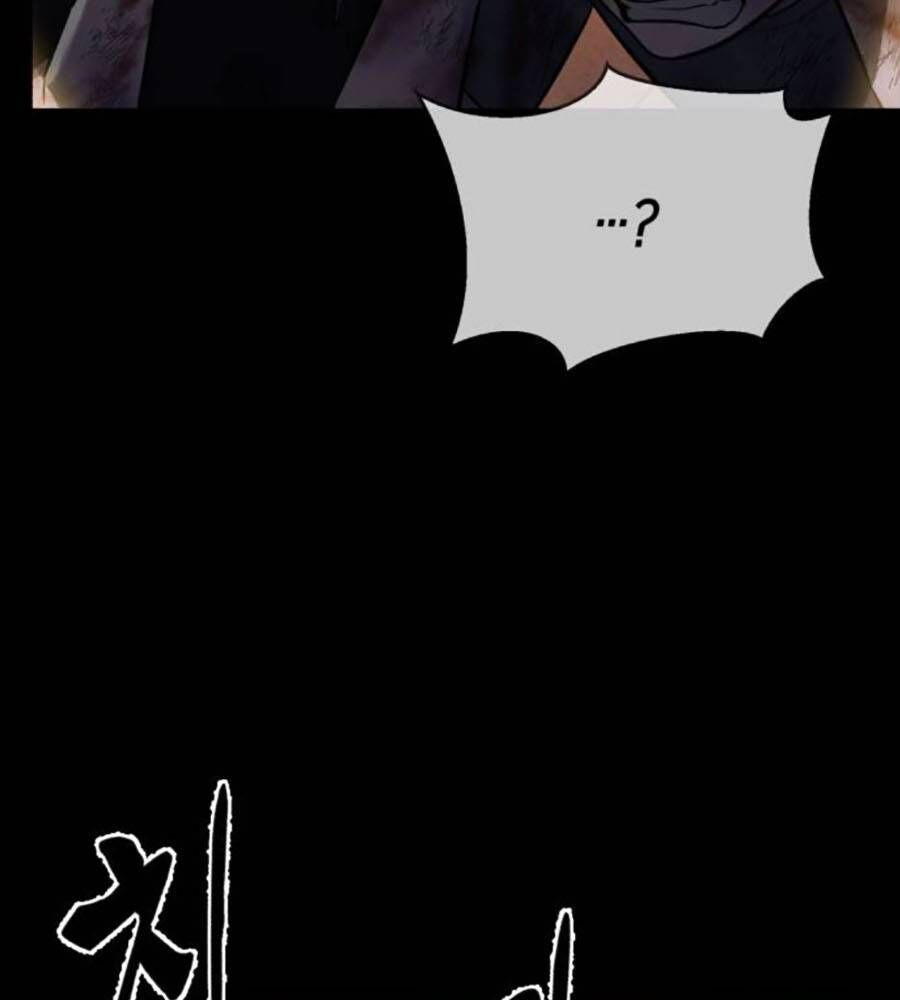 đọc truyện Cậu Bé Của Thần Chết Chương 242 ảnh 259 tại Thiên Thai Truyện