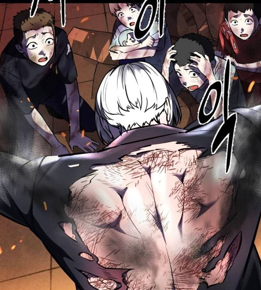 đọc truyện Cậu Bé Của Thần Chết Chương 242 ảnh 260 tại Thiên Thai Truyện