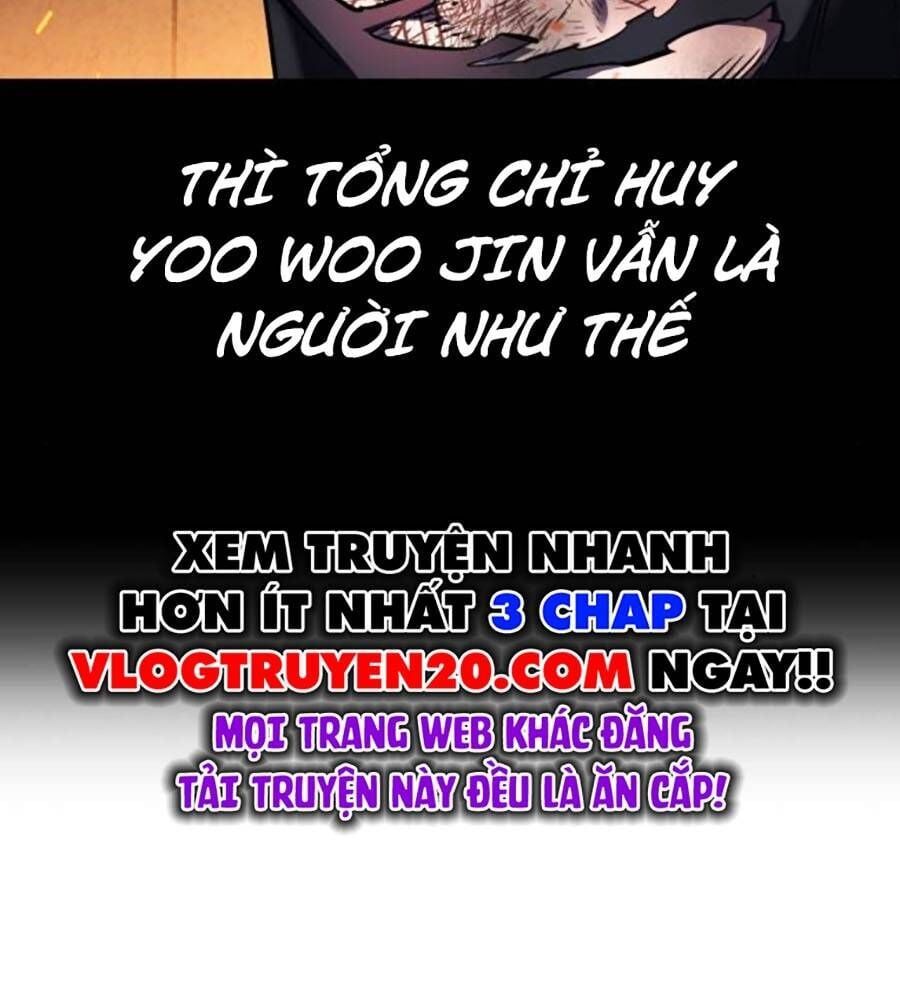 đọc truyện Cậu Bé Của Thần Chết Chương 242 ảnh 261 tại Thiên Thai Truyện