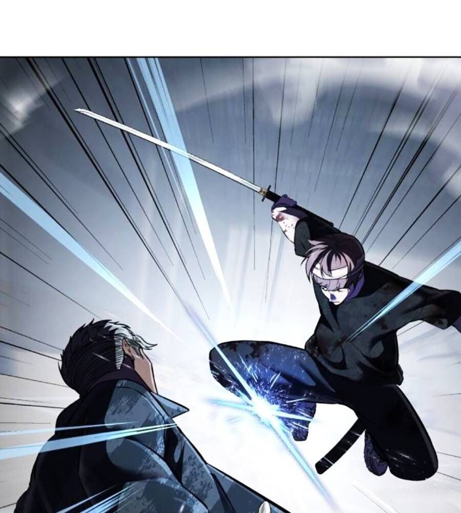 đọc truyện Cậu Bé Của Thần Chết Chương 242 ảnh 28 tại Thiên Thai Truyện