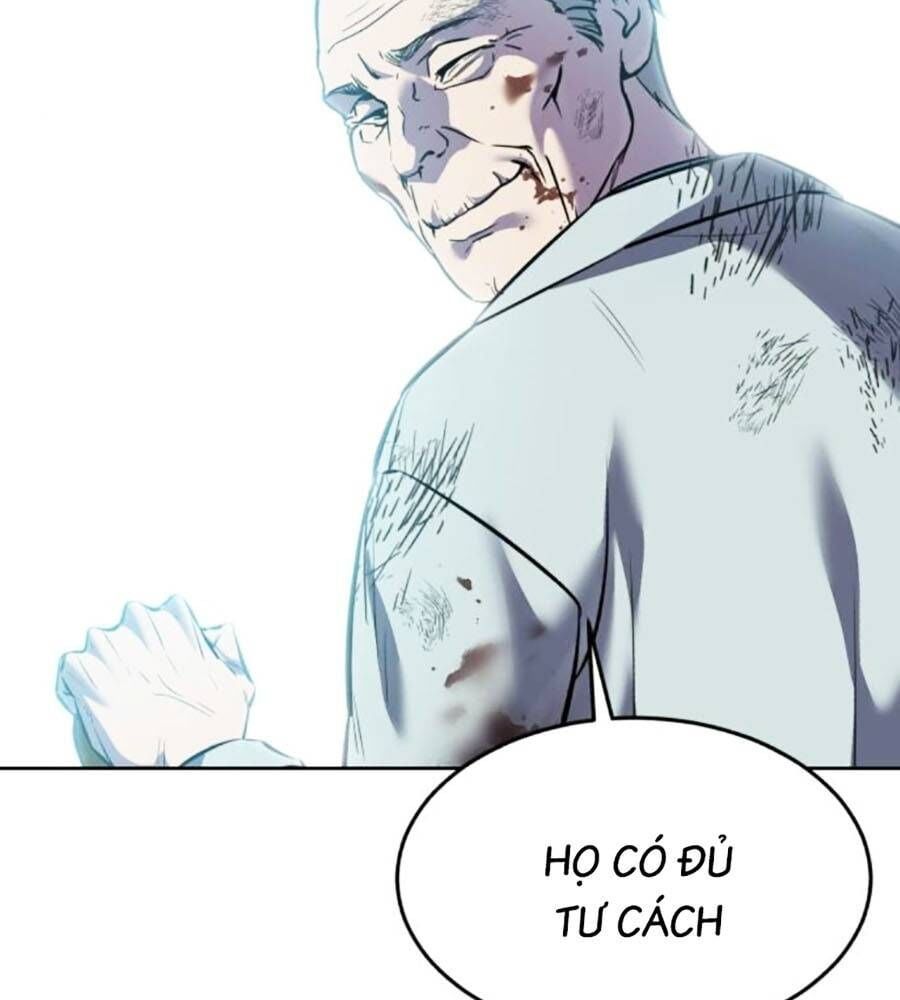 đọc truyện Cậu Bé Của Thần Chết Chương 242 ảnh 263 tại Thiên Thai Truyện