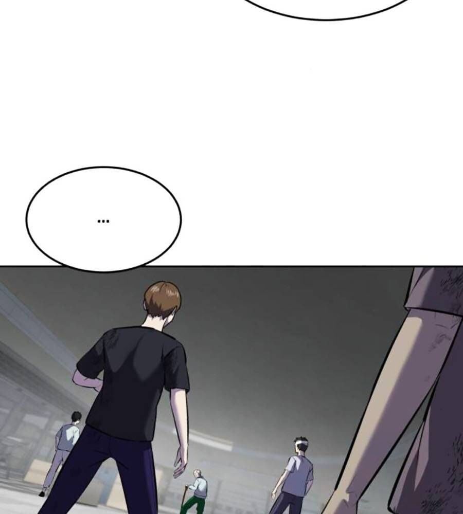 đọc truyện Cậu Bé Của Thần Chết Chương 242 ảnh 264 tại Thiên Thai Truyện