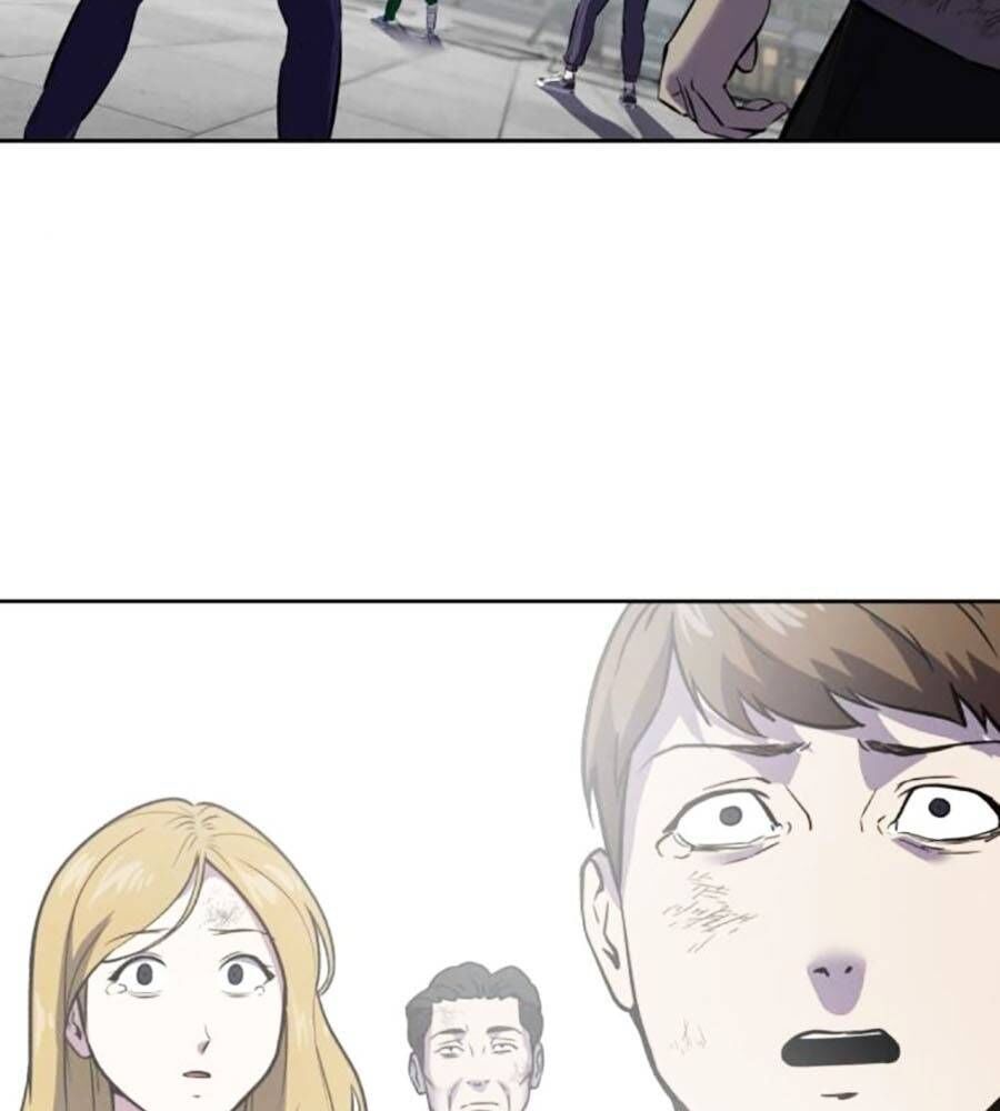 đọc truyện Cậu Bé Của Thần Chết Chương 242 ảnh 265 tại Thiên Thai Truyện