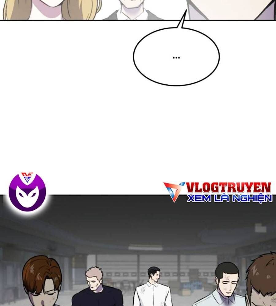 đọc truyện Cậu Bé Của Thần Chết Chương 242 ảnh 266 tại Thiên Thai Truyện