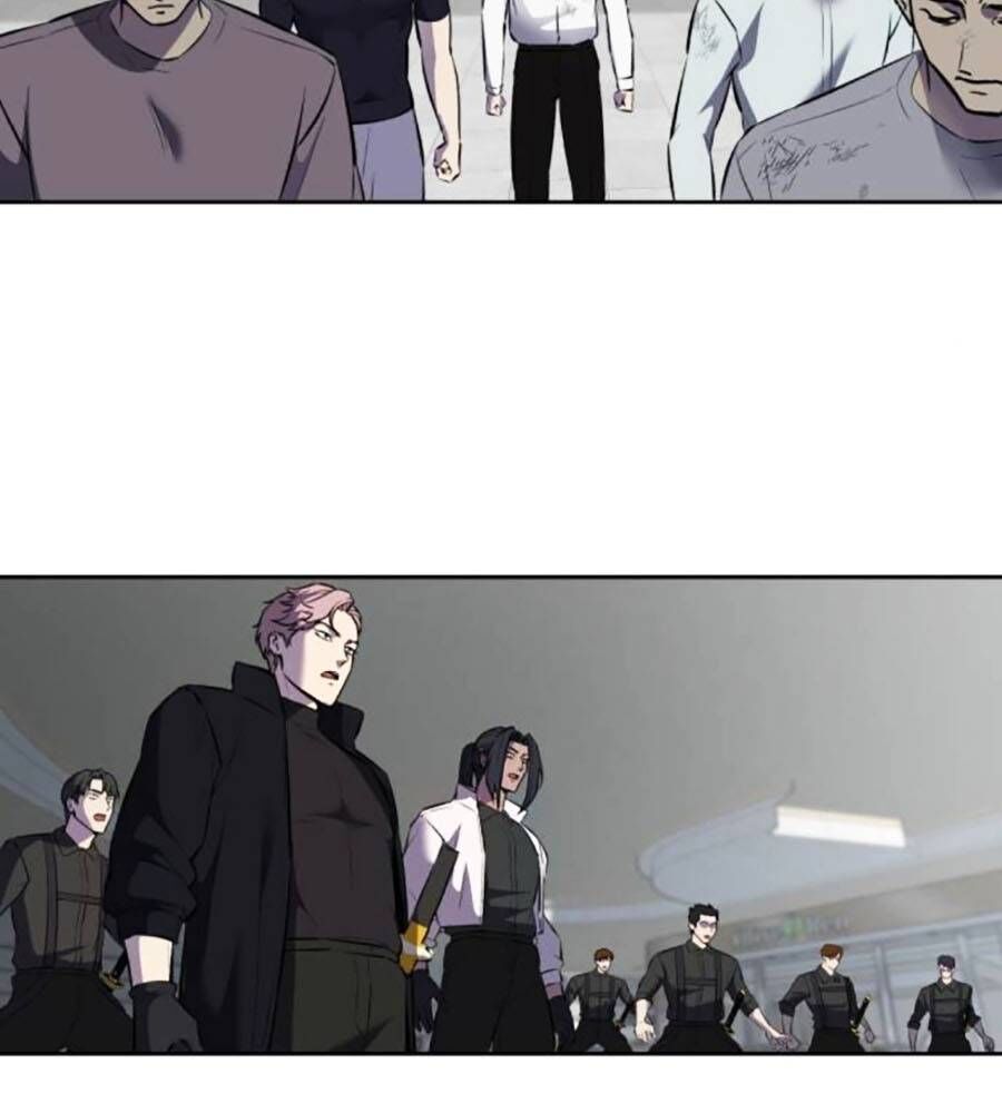 đọc truyện Cậu Bé Của Thần Chết Chương 242 ảnh 267 tại Thiên Thai Truyện