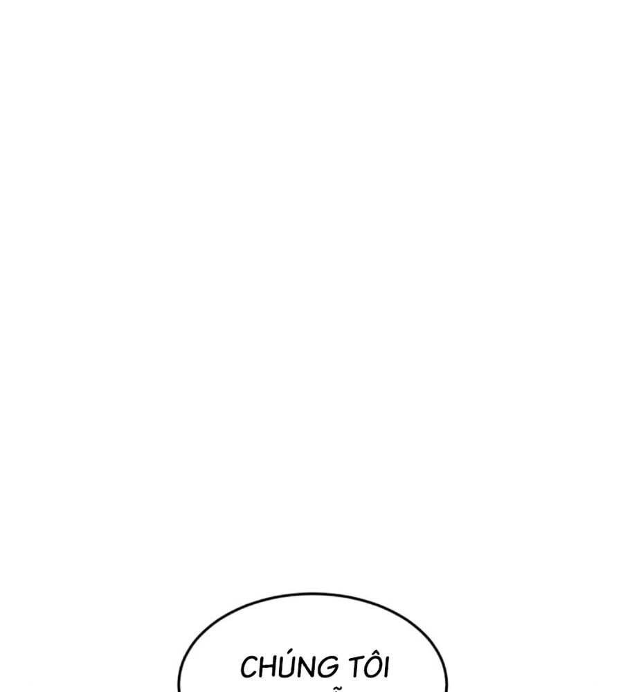 đọc truyện Cậu Bé Của Thần Chết Chương 242 ảnh 268 tại Thiên Thai Truyện