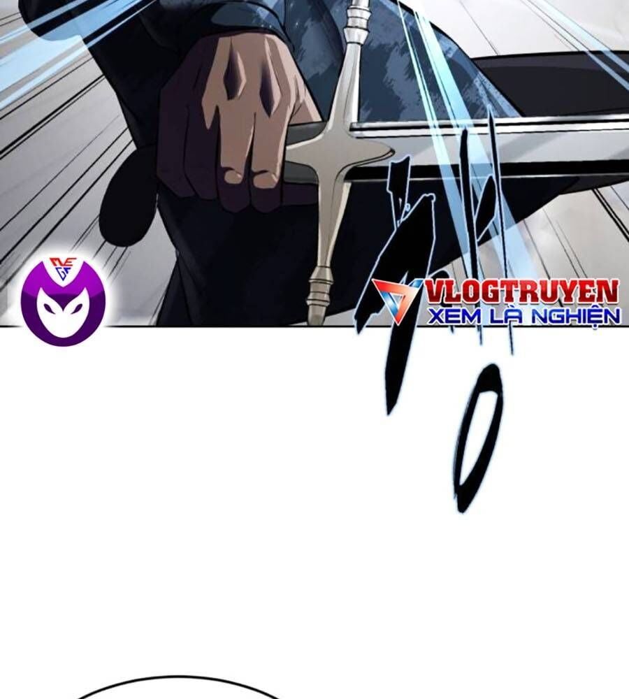 đọc truyện Cậu Bé Của Thần Chết Chương 242 ảnh 29 tại Thiên Thai Truyện