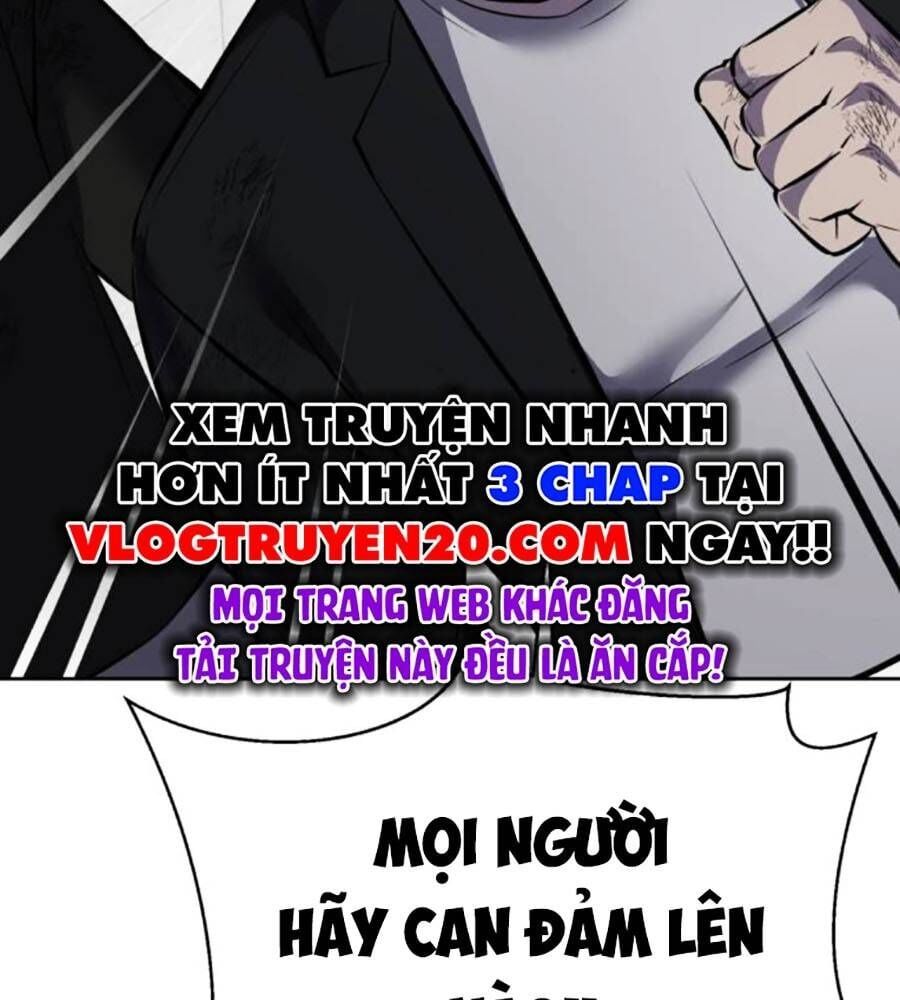 đọc truyện Cậu Bé Của Thần Chết Chương 242 ảnh 272 tại Thiên Thai Truyện