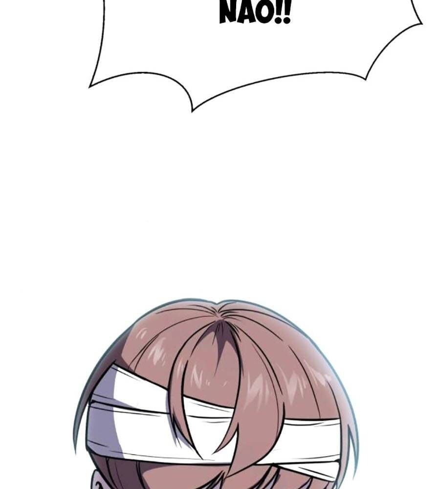 đọc truyện Cậu Bé Của Thần Chết Chương 242 ảnh 273 tại Thiên Thai Truyện