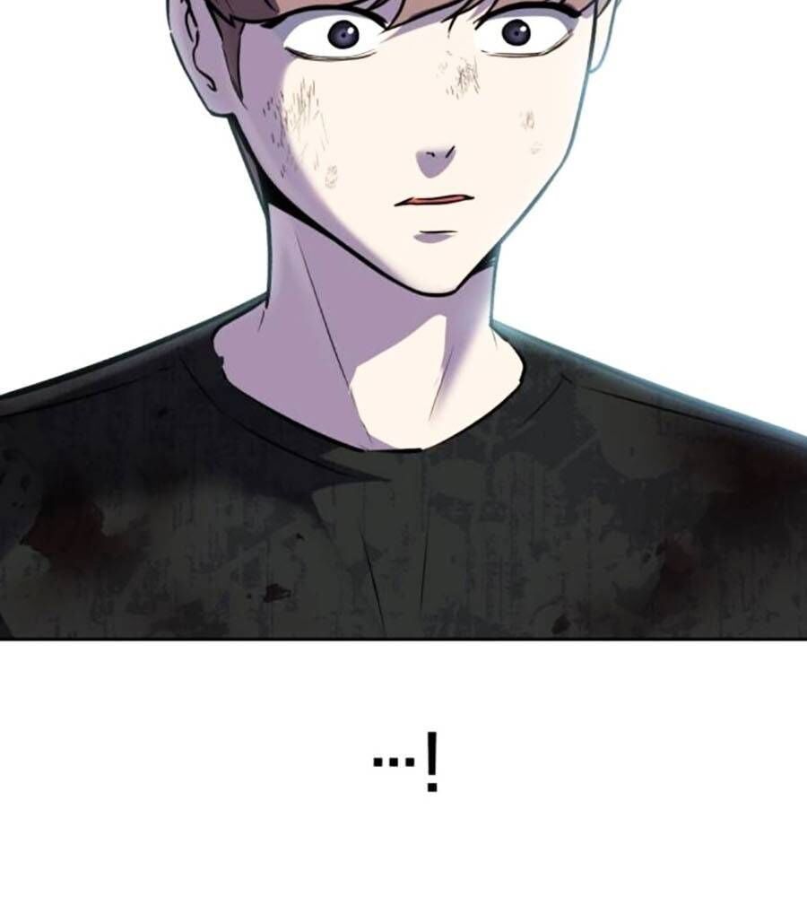 đọc truyện Cậu Bé Của Thần Chết Chương 242 ảnh 274 tại Thiên Thai Truyện