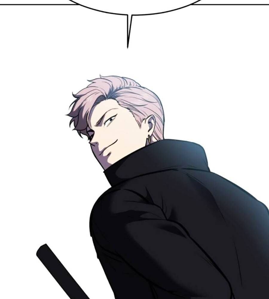 đọc truyện Cậu Bé Của Thần Chết Chương 242 ảnh 276 tại Thiên Thai Truyện