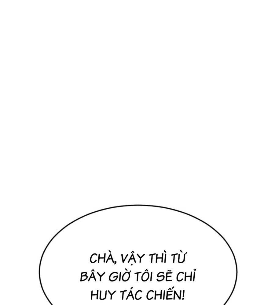 đọc truyện Cậu Bé Của Thần Chết Chương 242 ảnh 278 tại Thiên Thai Truyện