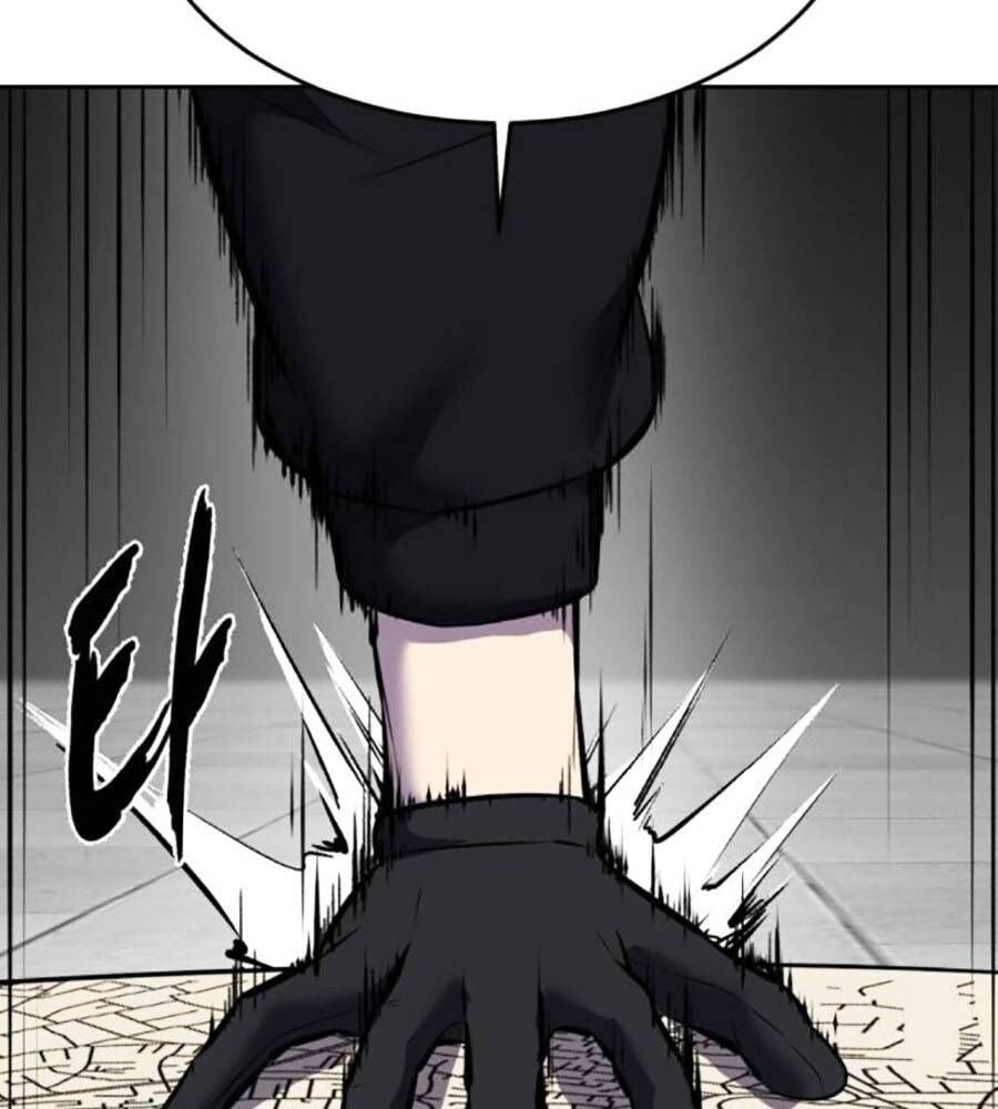 đọc truyện Cậu Bé Của Thần Chết Chương 242 ảnh 279 tại Thiên Thai Truyện