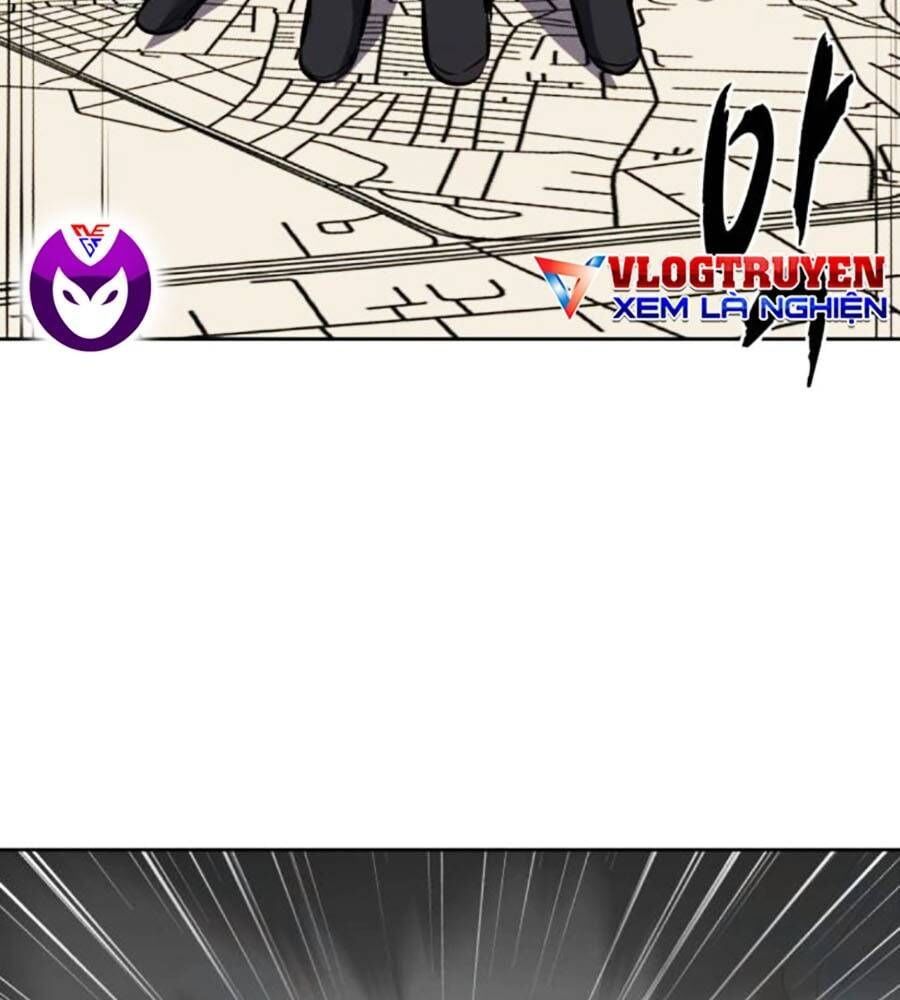 đọc truyện Cậu Bé Của Thần Chết Chương 242 ảnh 280 tại Thiên Thai Truyện