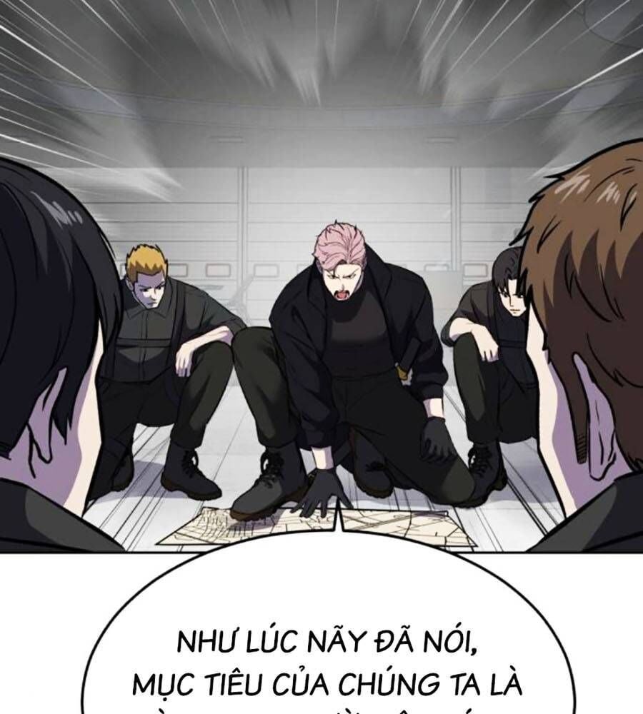 đọc truyện Cậu Bé Của Thần Chết Chương 242 ảnh 281 tại Thiên Thai Truyện