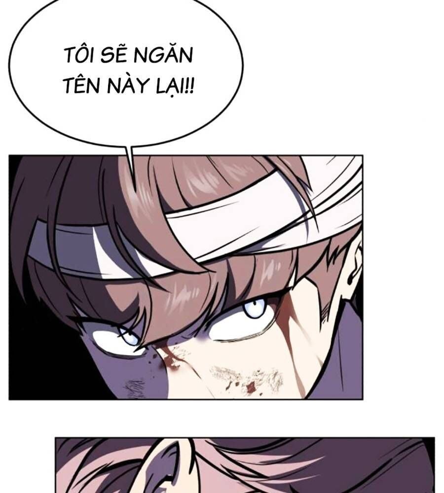 đọc truyện Cậu Bé Của Thần Chết Chương 242 ảnh 30 tại Thiên Thai Truyện