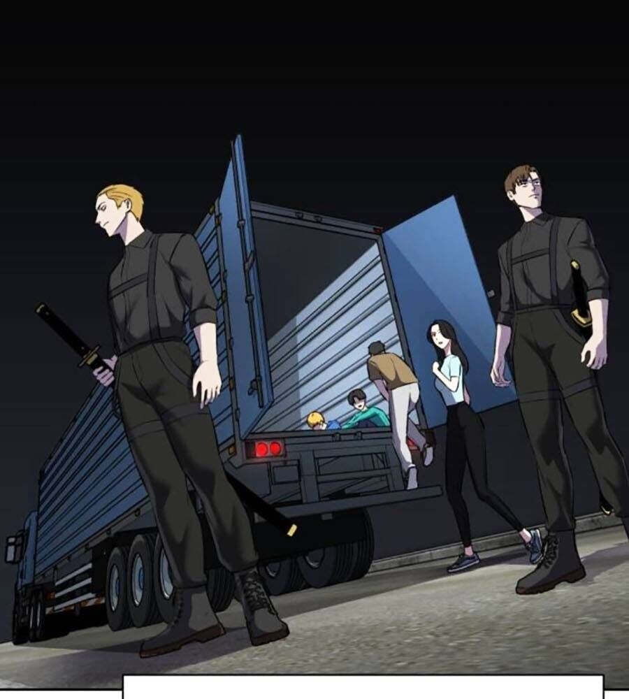 đọc truyện Cậu Bé Của Thần Chết Chương 242 ảnh 283 tại Thiên Thai Truyện