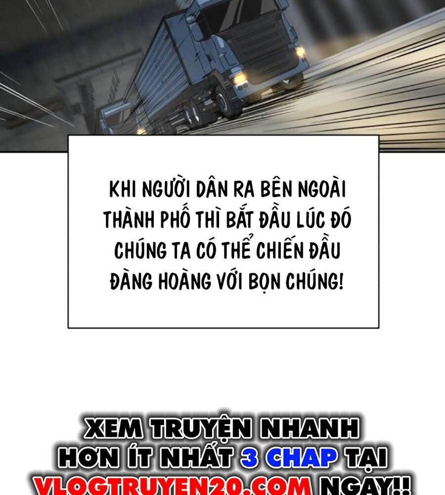 đọc truyện Cậu Bé Của Thần Chết Chương 242 ảnh 285 tại Thiên Thai Truyện