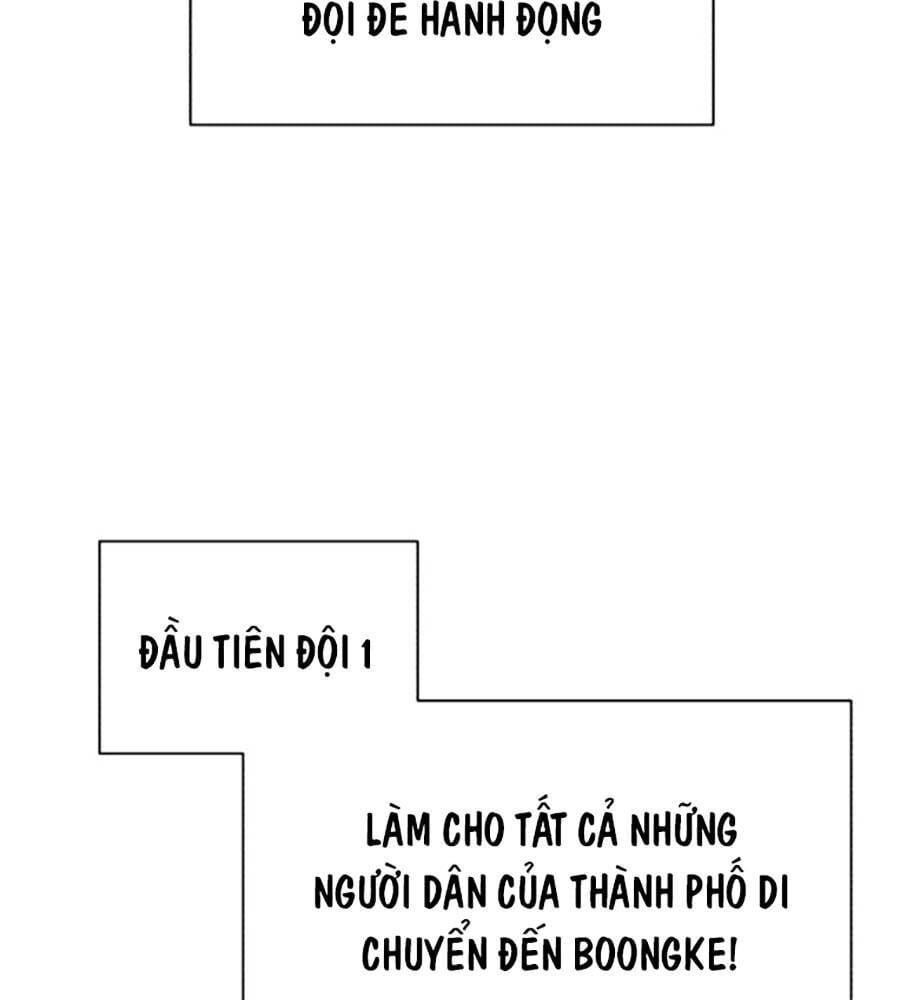 đọc truyện Cậu Bé Của Thần Chết Chương 242 ảnh 287 tại Thiên Thai Truyện