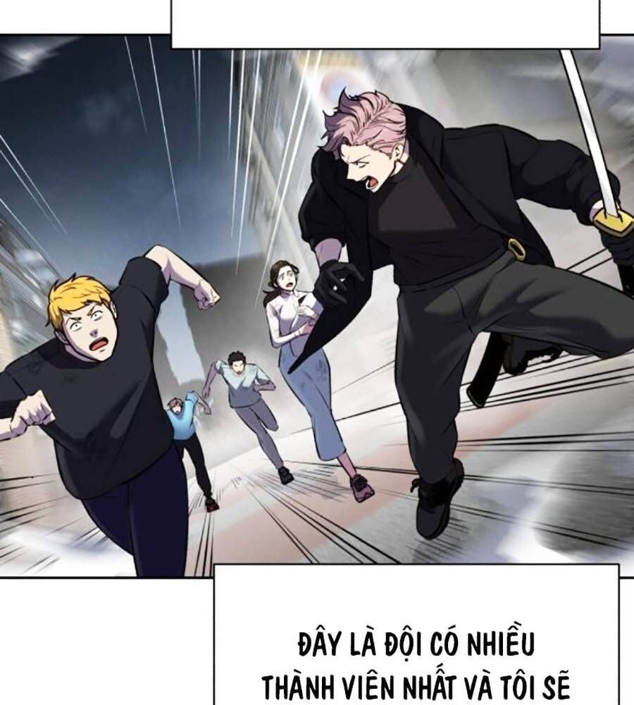 đọc truyện Cậu Bé Của Thần Chết Chương 242 ảnh 288 tại Thiên Thai Truyện