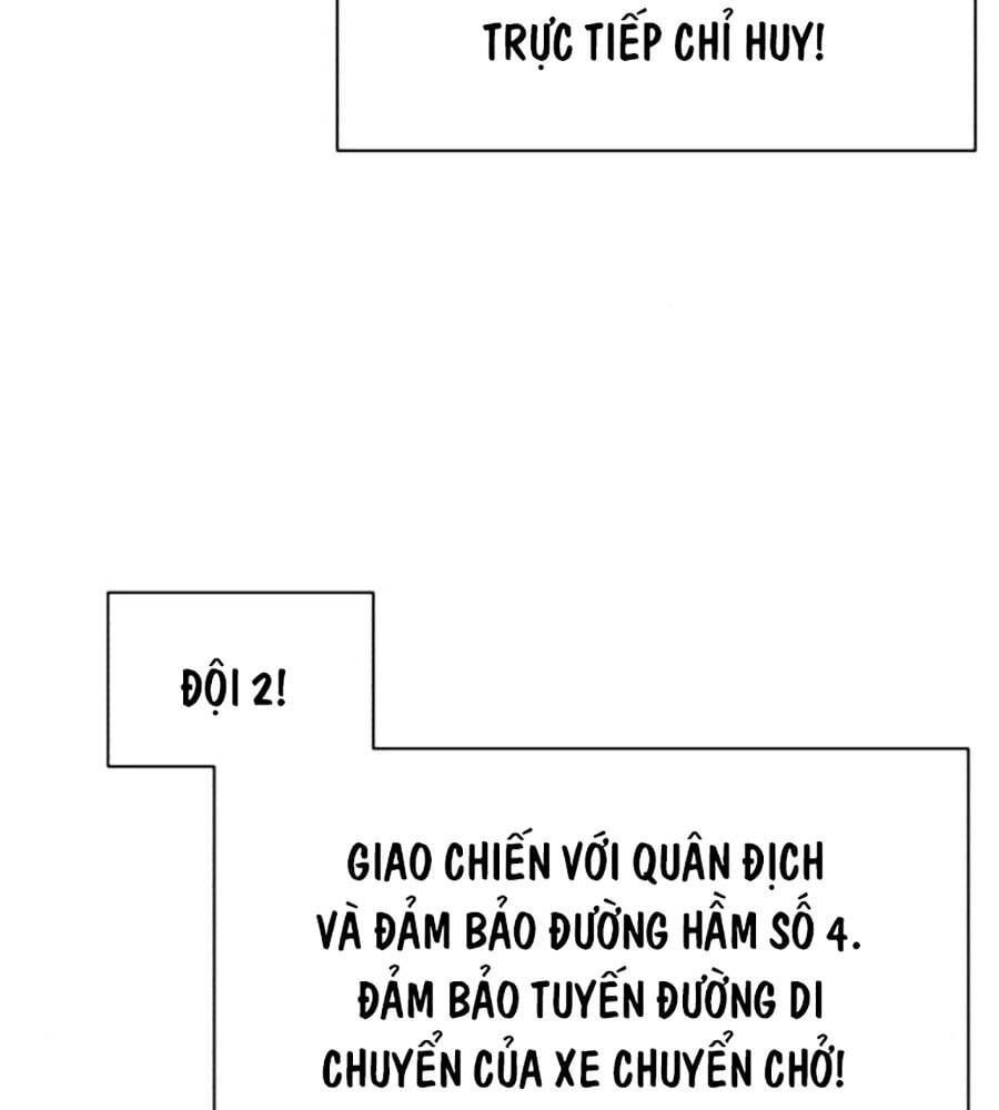 đọc truyện Cậu Bé Của Thần Chết Chương 242 ảnh 289 tại Thiên Thai Truyện