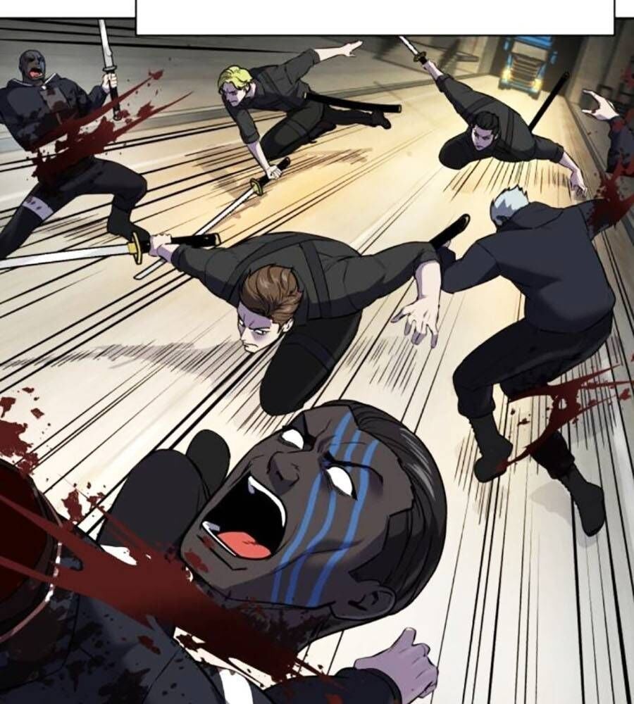 đọc truyện Cậu Bé Của Thần Chết Chương 242 ảnh 290 tại Thiên Thai Truyện