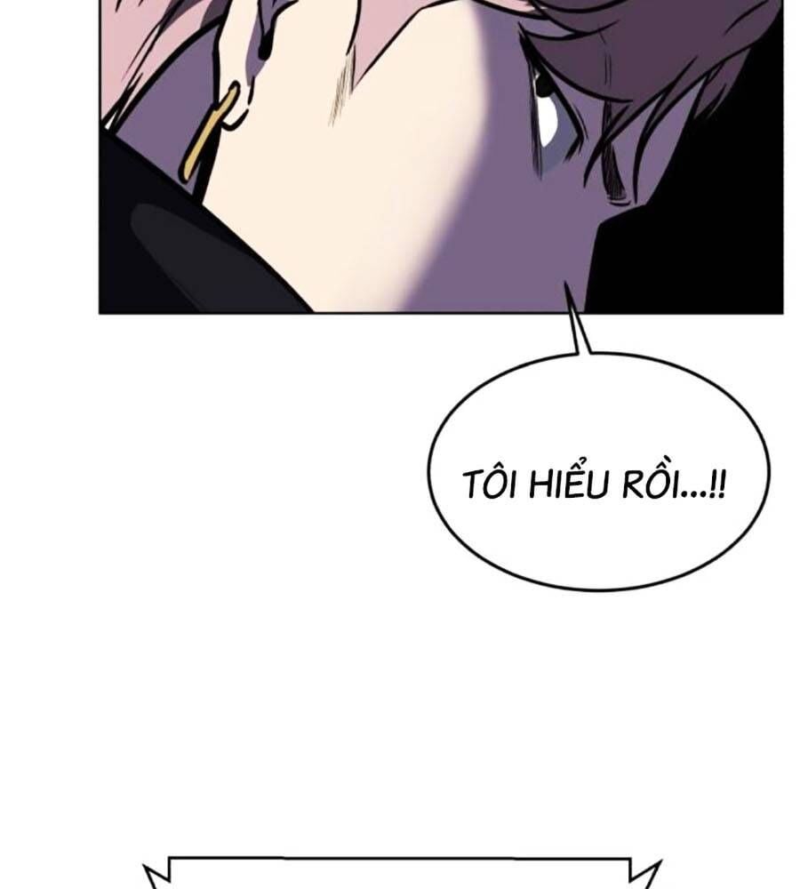 đọc truyện Cậu Bé Của Thần Chết Chương 242 ảnh 31 tại Thiên Thai Truyện