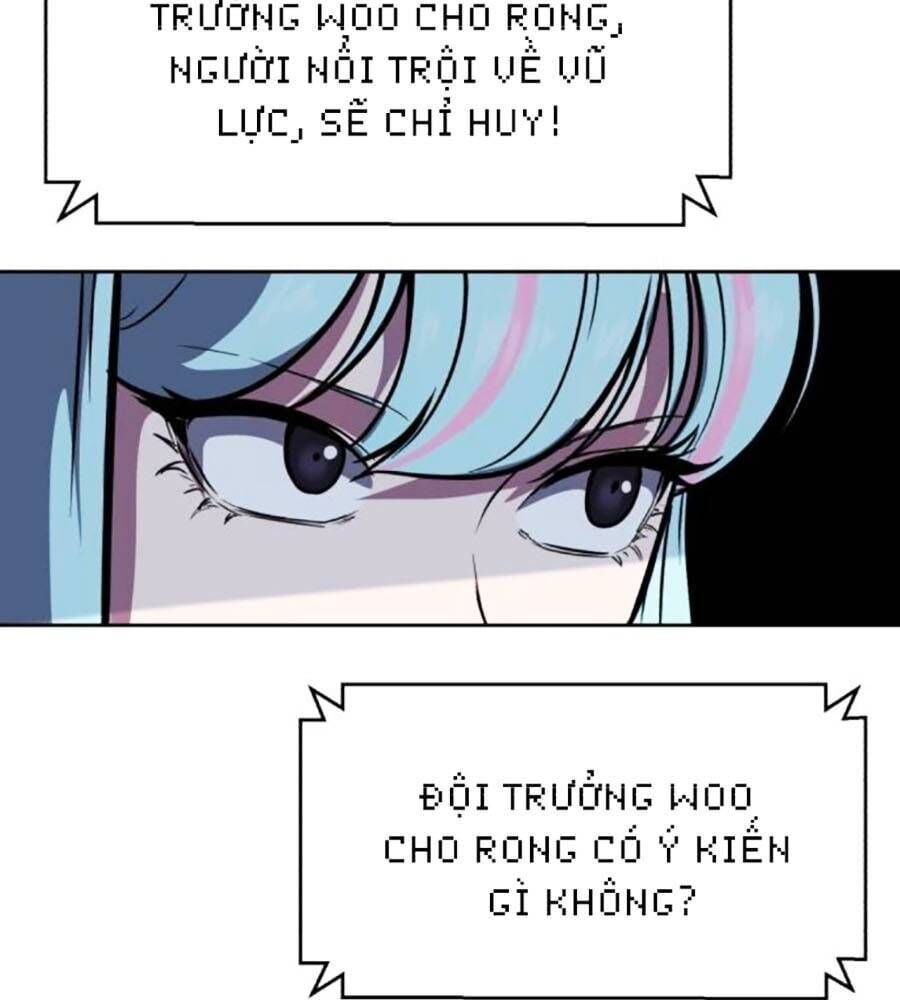 đọc truyện Cậu Bé Của Thần Chết Chương 242 ảnh 292 tại Thiên Thai Truyện