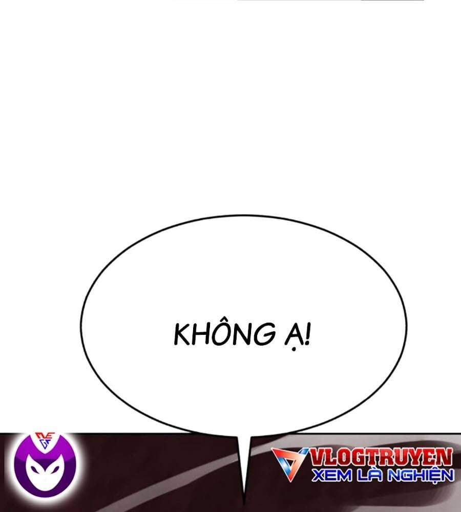 đọc truyện Cậu Bé Của Thần Chết Chương 242 ảnh 293 tại Thiên Thai Truyện