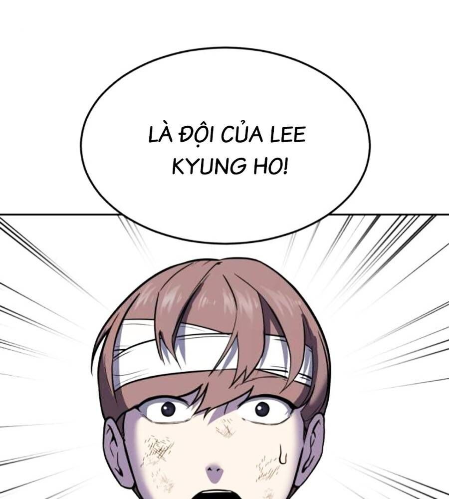 đọc truyện Cậu Bé Của Thần Chết Chương 242 ảnh 297 tại Thiên Thai Truyện