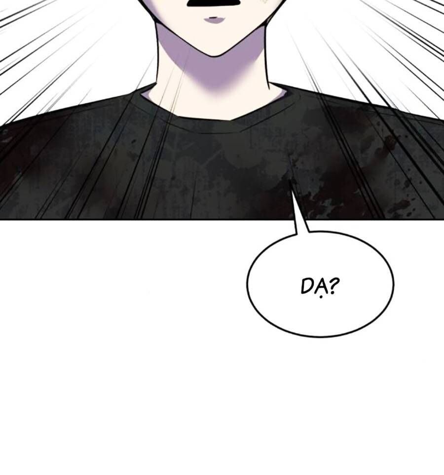 đọc truyện Cậu Bé Của Thần Chết Chương 242 ảnh 298 tại Thiên Thai Truyện