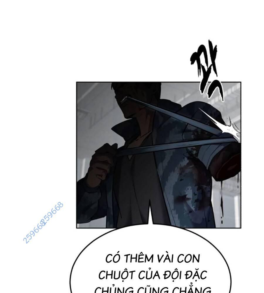 đọc truyện Cậu Bé Của Thần Chết Chương 242 ảnh 5 tại Thiên Thai Truyện