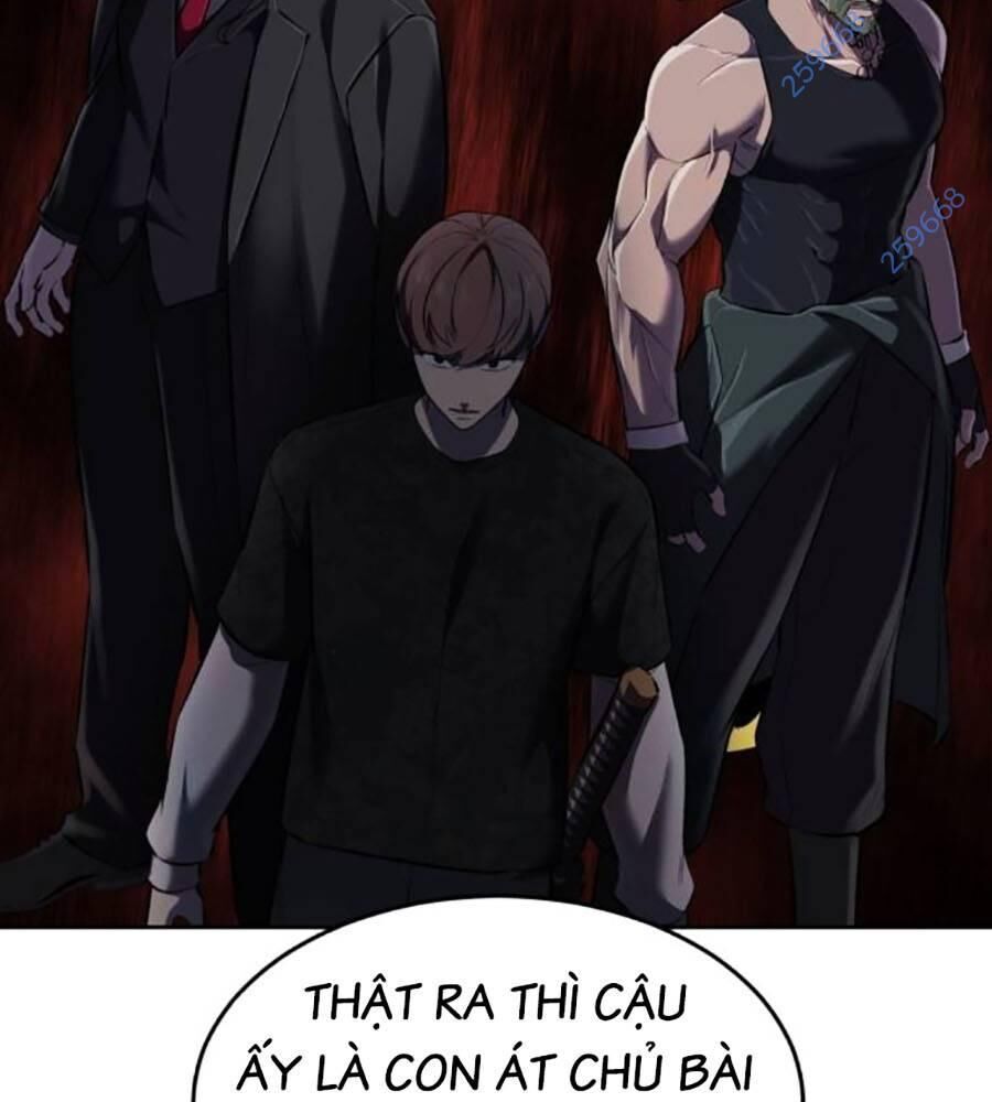 đọc truyện Cậu Bé Của Thần Chết Chương 242 ảnh 302 tại Thiên Thai Truyện