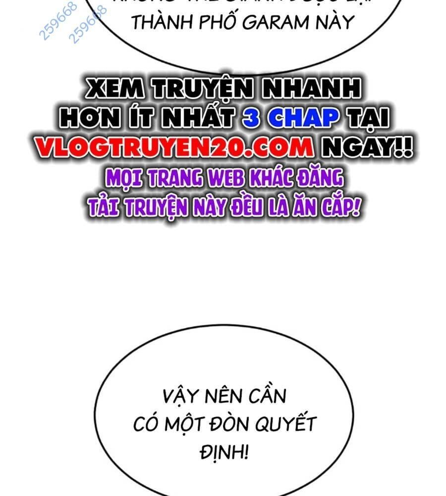 đọc truyện Cậu Bé Của Thần Chết Chương 242 ảnh 305 tại Thiên Thai Truyện