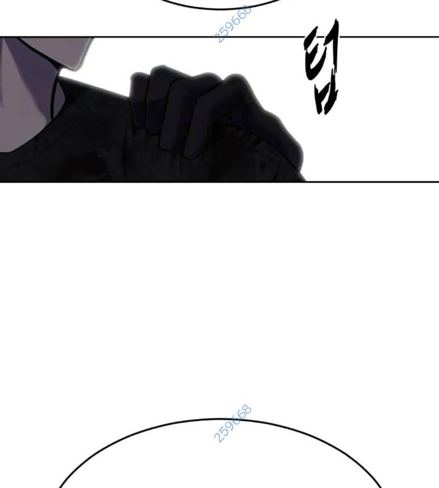 đọc truyện Cậu Bé Của Thần Chết Chương 242 ảnh 306 tại Thiên Thai Truyện