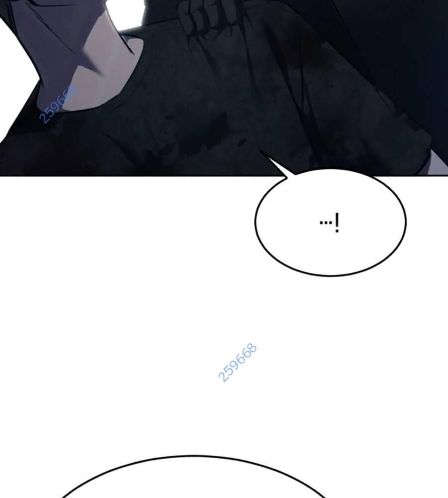 đọc truyện Cậu Bé Của Thần Chết Chương 242 ảnh 308 tại Thiên Thai Truyện