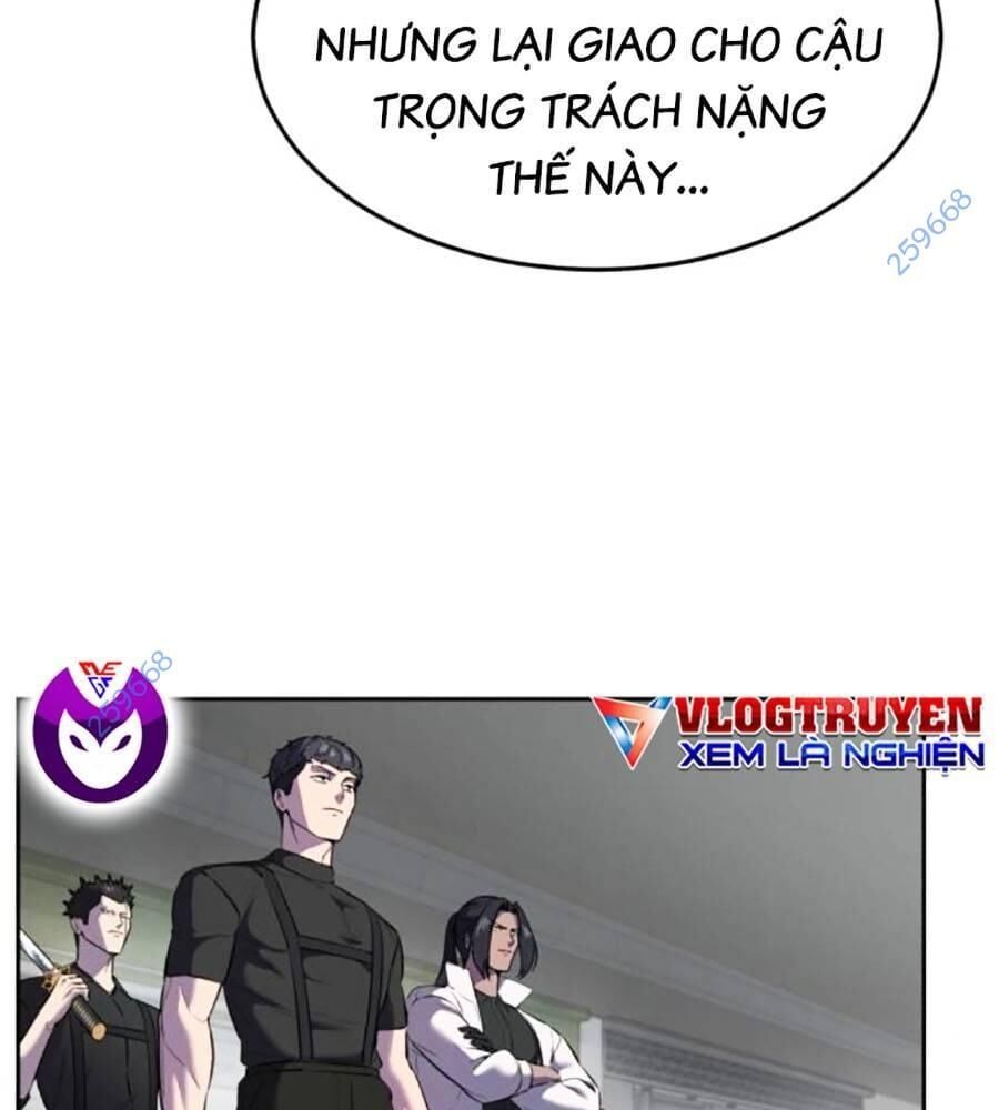 đọc truyện Cậu Bé Của Thần Chết Chương 242 ảnh 310 tại Thiên Thai Truyện