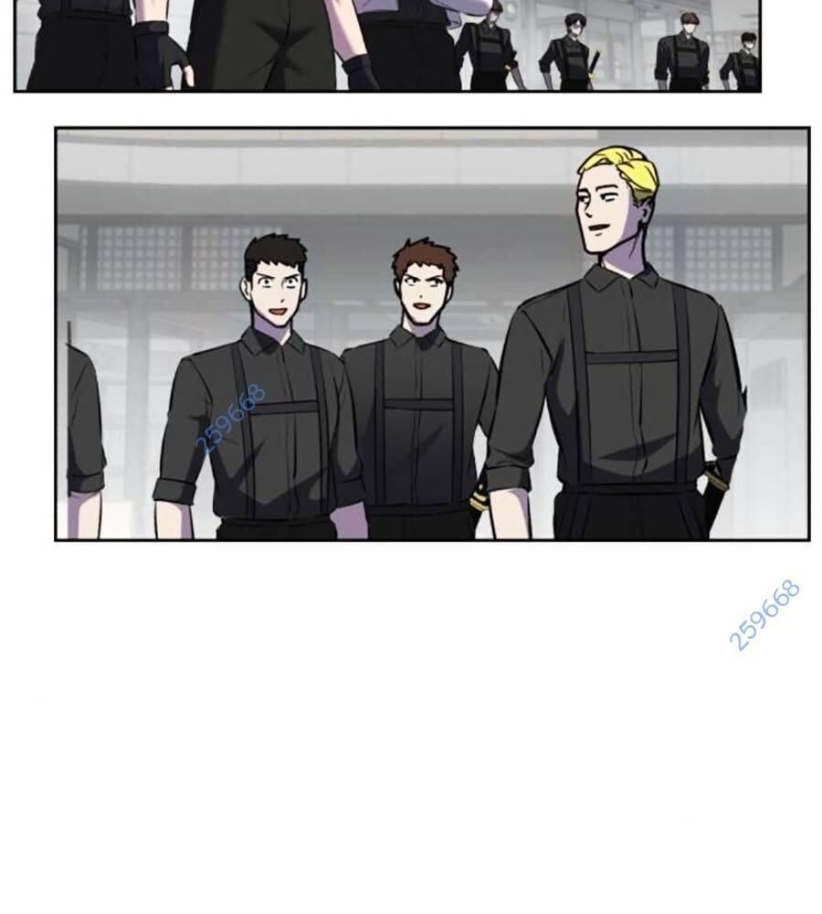 đọc truyện Cậu Bé Của Thần Chết Chương 242 ảnh 311 tại Thiên Thai Truyện