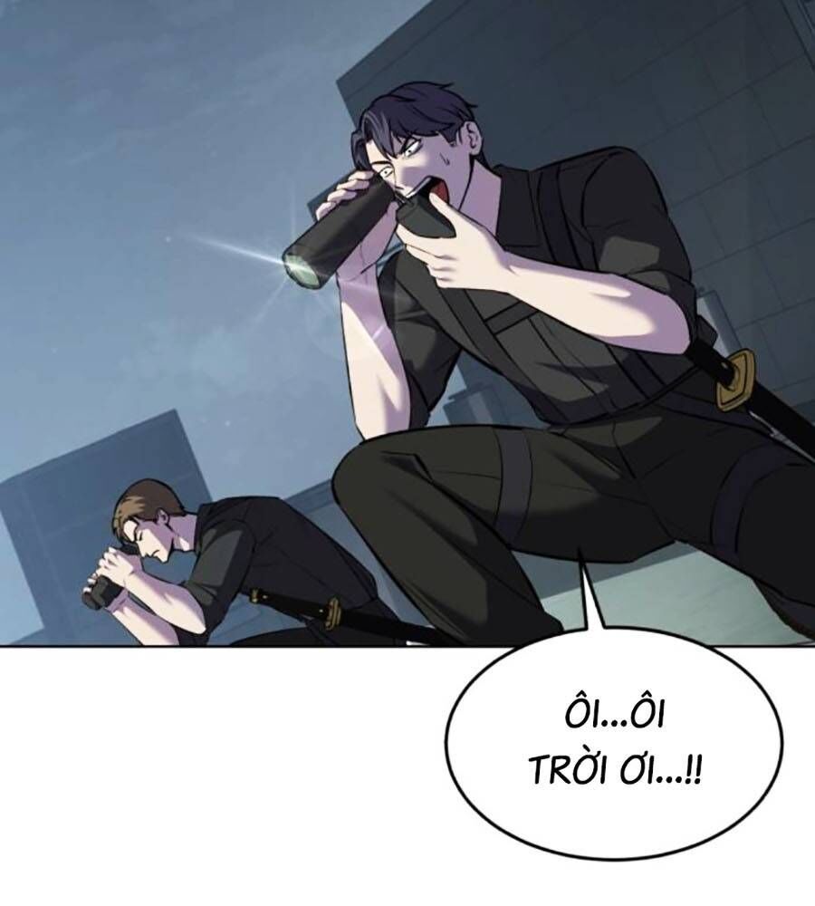 đọc truyện Cậu Bé Của Thần Chết Chương 242 ảnh 33 tại Thiên Thai Truyện