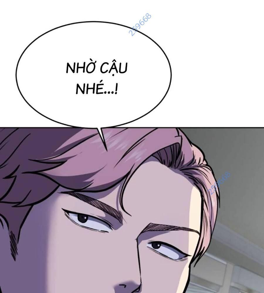 đọc truyện Cậu Bé Của Thần Chết Chương 242 ảnh 312 tại Thiên Thai Truyện