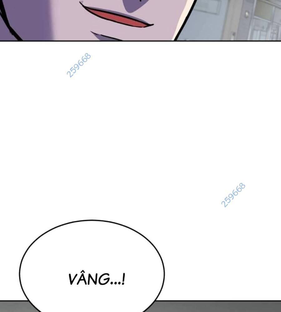 đọc truyện Cậu Bé Của Thần Chết Chương 242 ảnh 313 tại Thiên Thai Truyện