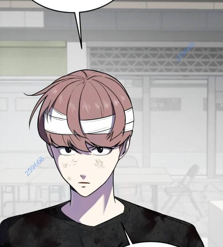 đọc truyện Cậu Bé Của Thần Chết Chương 242 ảnh 314 tại Thiên Thai Truyện