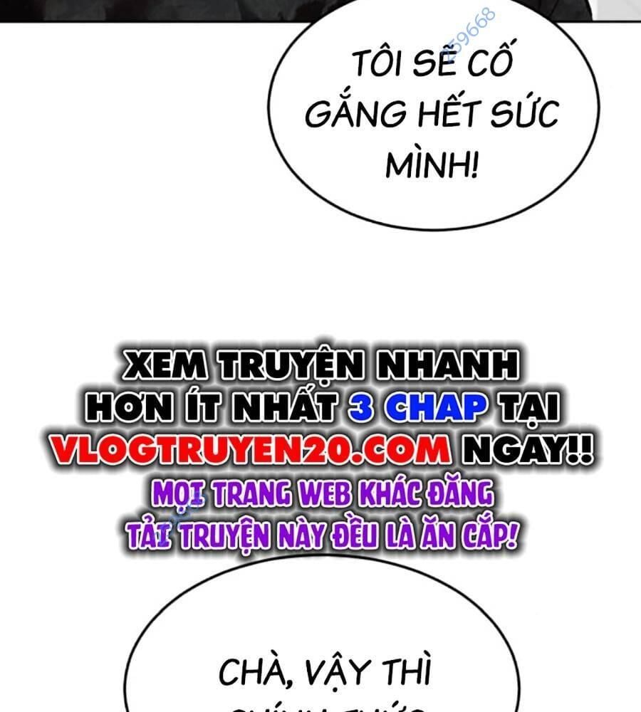 đọc truyện Cậu Bé Của Thần Chết Chương 242 ảnh 315 tại Thiên Thai Truyện